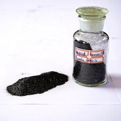 Manufacturer Direct Natural Flake Graphite Sheet Graphite Powder - Image 5