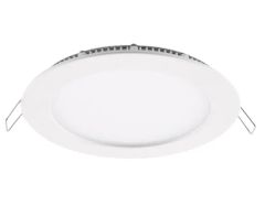 LED Ceiling Light LED Lamp LED Downlight - Image 2