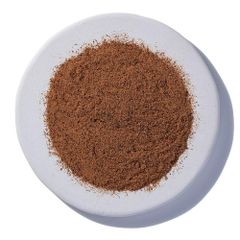 Nutmeg Powder - Image 2