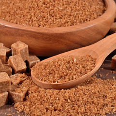 Direct Supplier of Refined Brown Sugar in Brazil Offering 25kg and 50kg Bags to Meet Global Demand – product photo 3, product detail gallery