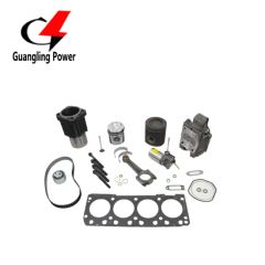 Power Accessories 2 - Image 2