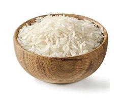 Rice Basmati Steam white Sella – product photo 5, product detail gallery
