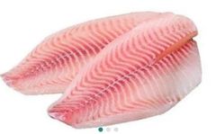 Frozen Fish – product photo 1, product detail gallery