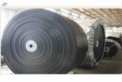 Conveyor Belts, A - Image 1