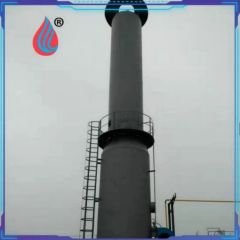 Reliable Waste Management System for Medical Facilities Worldwide - Image 1