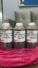 Sludge Palm Oil – product photo 1, product detail gallery