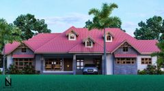 Building Construction Services - Image 6