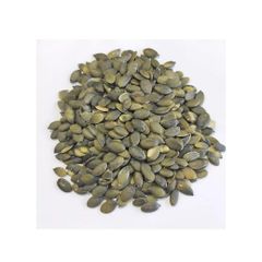 Natural Green Pumpkin Seeds High Quality Pumpkin Seeds - Image 4