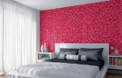 Asian Paints Royale Painting Service Texture Smooth Finish Luxurious Durability Long-lasting Aesthetic Quality Premium Overall Appearance - Image 1