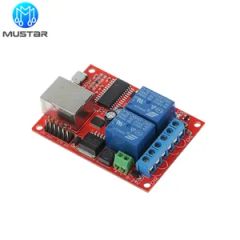 Smart Automobile PCBA Circuit Boards Custom Fr-4 Assembly Electronic PCBA - Image 6