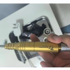 Quality Pet Accessory for Premium Tooth Extraction Tools with Durability Veterinary Instruments - Image 2