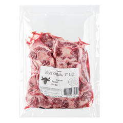 Wholesale Bulk Frozen Beef Tails Supplier – product photo 1, product detail gallery