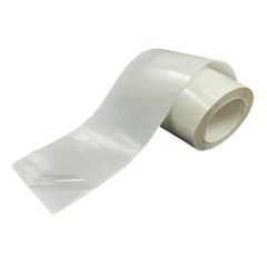 Self Adhesive Sticker Paper with Silicone Release Paper Brand Gsf MOQ 1X20FCL Trademark GSF Origin Linyi, China Feature Self Adhesive - Image 1