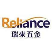 Jiaxing Relia Hardware Co., Ltd.