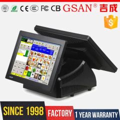 Rent Cash Register POS Management System Cash Register Cheap - Image 6