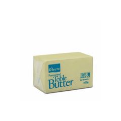 Pure salted butter with high-quality ingredients perfect  Grade A Packaging Bulk Type pure butter - Image 2