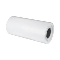 Vacuum Forming Rigid Plastic Blister White Pet PVC PP PS Film - Image 4