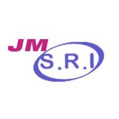S.R.I Hardware Company Limited
