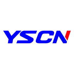 Yueqing Yisheng Pneumatic Co., Ltd