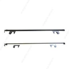 4X4 Camping Accessories Car Roof Rack Cross Bar - Image 4