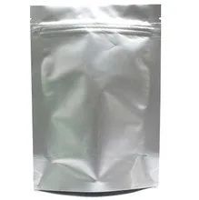 Water Soluble Butterfly Pea Flower Tea Powder 95% Butterfly Pea Powder - Image 4