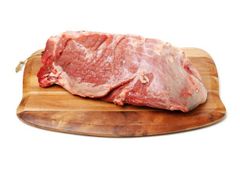 Premium Frozen Beef Flank – Halal Certified, Export Grade, Bulk Carton Packs - Image 5