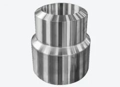 Customized Carbon Steel, Stainless Steel, Aluminum and Other Metal Forging Parts - Image 5