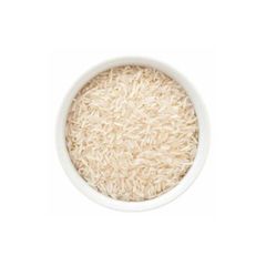 Wholesale Japonica Rice Premium Quality Bulk Supply - Image 2
