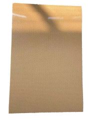 Thermoplastic Splint Sheet for Orthopedic Physiotherapy Fracture Rehabilitation Fixation Splinting Material in Whole Size 60*90cm - Image 5