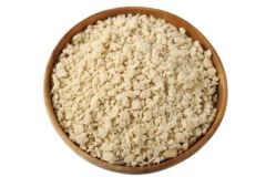 Panko Bread Crumbs White and Yellow - Image 2