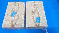 FROZEN VANNAMEI SHRIMPS HLSO BEST PRICE INDIAN SHRIMPS – product photo 4, product detail gallery