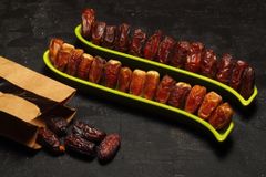 Product thumbnail 1