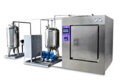 Low Temperature Drying Machine for Pharmaceuticals and Chemicals - Tianshui Huayuan Machinery Technology Co., Ltd.