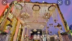 Function Hall Construction Company With Designing Service Area All Over India Daily Profit Potential 200000 To 400000 Service Coverage Village And City - Image 4