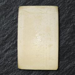 Northern Blue Whiting Surimi Base Raw Material - Image 1