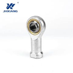 Durable Pneumatic Components Featuring Fish-Eye Connector Durable Fisheye Bearing Joint - Image 2