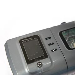 Factory Auto CPAP Portable High Performance Device Bipap Rst 30 Bipap Machine - Image 2