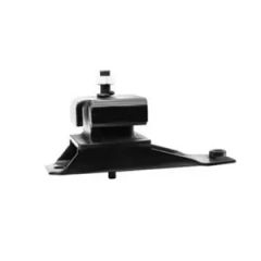 Custom Automotive Engine Transmission Mounting Suspension Shock Strut Mount - Image 6
