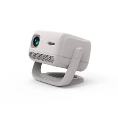 Free-Style Portable Smart Android Mini Projector - Image 2