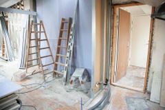 Home Renovation Service Mode Of Service Offline Renovation Type Kitchen Mode Of Payment Offline/Online Service Location/City PAN - Image 2