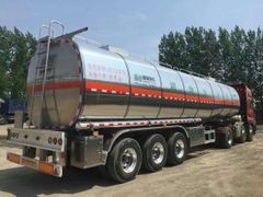 UCO / Used Cooking Oil - Image 1