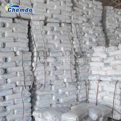 EP508N PP Injection White Block Co PP 25kg Bag MOQ100 1Y Mfr 60 Color White Origin China HS Code 39021000 Model NO. EP508N - Image 5