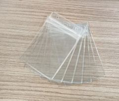 Premium Waterproof PVC Card Holders for Durable Protection Width 20mm Color Blue Pattern LOGO Trademark cy Origin China Style Business - Image 1