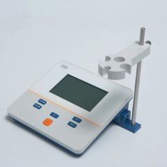pH100b Laboratory Digital pH Meters Benchtop pH Meter with Good Price Handheld pH Meter Tester for Lab & Field Use - Image 5
