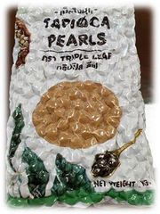 Tapioca Pearl Making Machine - Image 4