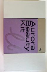 Customized Luxury Perfume Box Multicolor Square Unisex Paperboard 12x15x12cm MOQ100 1Y - Image 6
