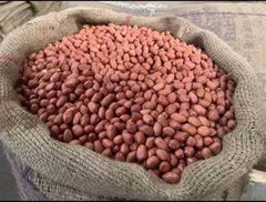 Bold Peanut Supplier Exporter India - Image 3