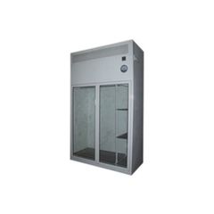 Garment Storage Cabinet Functionality High Durability Sturdiness Maintenance Requirement - Image 1