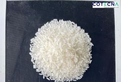 Vietnam long grain Jasmine rice 5% broken – product photo 1, product detail gallery