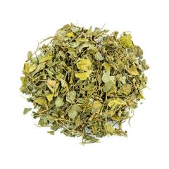 Dehydrated Fenugreek Leaves – Premium Quality - Image 2